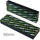 65mm Foamglas Perinsul HL High-density Insulation Slab - 215mm x 450mm - pack of 12 65mm Foamglas Perinsul HL High-density Insulation Slab - 215mm x 450mm - pack of 12