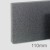 110mm Foamglas T3 Plus Universal Insulation Board - 1200mm x 600mm - pack of 2 - pallet of 8