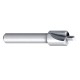 PL/PTS/4.9x5.5mm Stainless Steel Stop Drill for Drilling 5.5mm Hole in HPL panels - Plasticlad