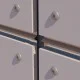 50mm PlastiClad Aluminium Birds Beak Trim AL/TP6/50 - For Any Panel Size - 3055mm Length 50mm PlastiClad Aluminium Birds Beak Trim AL/TP6/50 - For Any Panel Size - 3055mm Length