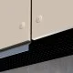 PlastiClad Aluminium Bottom Drip Trim AL/BD/15 - For 10-15mm Facade Panels - 3055mm Length PlastiClad Aluminium Bottom Drip Trim AL/BD/15 - For 10-15mm Facade Panels - 3055mm Length