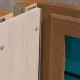 PlastiClad Aluminium Edge Trim AL/715 for Single Panels - Weatherboard Systems - 3000mm Length PlastiClad Aluminium Edge Trim AL/715 for Single Panels - Weatherboard Systems - 3000mm Length