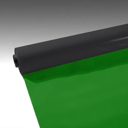 Powerbase Gas NF - Gas Barrier Membrane for Radon, Methane and CO2 - 2m x 30m roll Powerbase Gas NF - Gas Barrier Membrane for Radon, Methane and CO2 - 2m x 30m roll