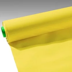 Powerbase Low Perm - Radon, Low Level Methane and CO2 Gas Protection Membrane - 4m x 50m roll