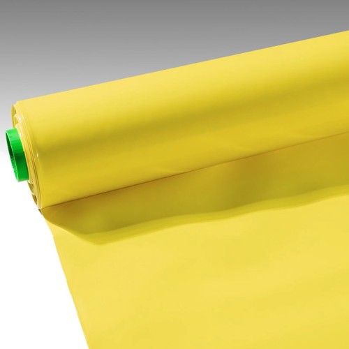 Powerbase Low Perm - Radon, Low Level Methane and CO2 Gas Protection Membrane - 4m x 50m roll Powerbase Low Perm - Radon, Low Level Methane and CO2 Gas Protection Membrane - 4m x 50m roll