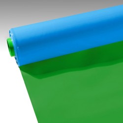 Powerbase VOC and Hydrocarbon Barrier Membrane - 3m x 50m roll