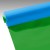 Powerbase VOC and Hydrocarbon Barrier Membrane - 3m x 50m roll