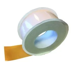 Powerbond Acrylic Jointing Tape - 60mm x 25m roll
