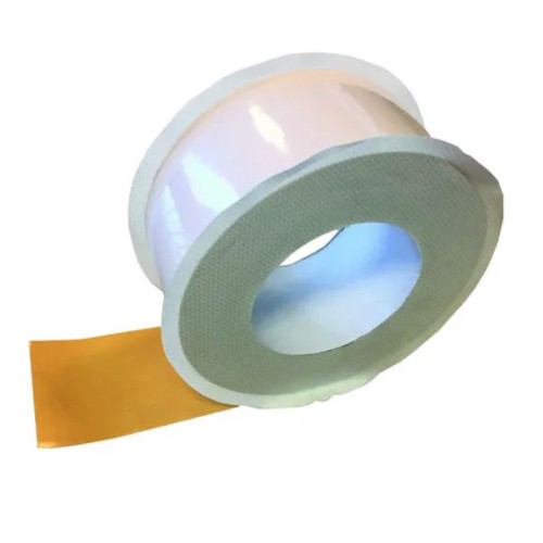 Powerbond Acrylic Jointing Tape - 60mm x 25m roll Powerbond Acrylic Jointing Tape - 60mm x 25m roll