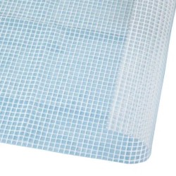 Powerlon 150 Reinforced Protective Membrane - 4m x 50m roll