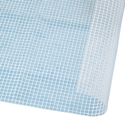 Powerlon 150 Reinforced Protective Membrane - 4m x 50m roll