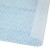 Powerlon 150 Reinforced Protective Membrane - 4m x 50m roll