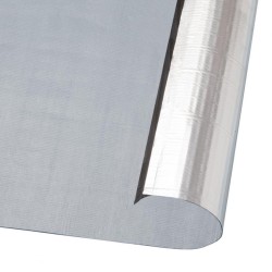 Powerlon UltraBlock SA - Self-adhesive Thermo VCL - 1.5m x 100m roll
