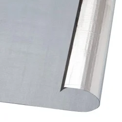 Powerlon UltraBlock SA - Self-adhesive Thermo VCL - 1.5m x 100m roll