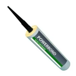 Powerlon UV Facade Sealant 290ml