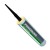 Powerlon UV Façade Sealant (290 ml Cartridge)