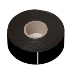 Powerlon UV Flex Tape - 75mm x 10m