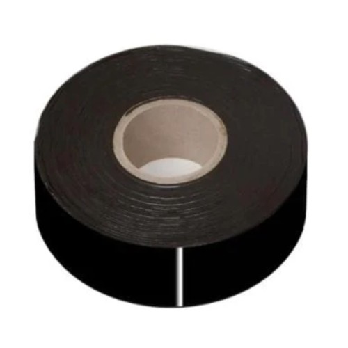 Powerlon UV Flex Tape - 75mm x 10m