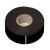 Powerlon UV Flex Tape - 75mm x 10m