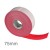 75mm Wraptite Tape - 50m - External Air Barrier Tape