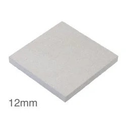12mm Masterboard Promat - Calcium Silicate Building Board - 2440mm x 1220mm