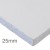 25mm Promat PROMATECT 250 Calcium Silicate Board - Excellent Fire Resistance - 2500mm x 1200mm