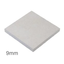 9mm Masterboard Promat - Calcium Silicate Building Board - 2440mmx1220mm