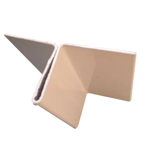 Supertech Aluminium Joint Profile - 3m length Supertech Aluminium Joint Profile - 3m length