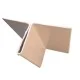 Supertech Aluminium Joint Profile - 3m length Supertech Aluminium Joint Profile - 3m length