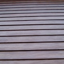 7.5mm x 190mm x 3660mm Supertech Weatherboard - A1 Non-Combustible Cladding Board 7.5mm x 190mm x 3660mm Supertech Weatherboard - A1 Non-Combustible Cladding Board