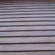 7.5mm x 190mm x 3660mm Supertech Weatherboard - A1 Non-Combustible Cladding Board