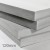 120mm Ravatherm XPS X 500 SL Extruded Polystyrene Board - pack of 3