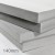 140mm Ravatherm XPS X 500 SL Extruded Polystyrene Board - pack of 3