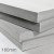 160mm Ravatherm XPS X 500 SL Extruded Polystyrene Board - pack of 2