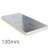 130mm Eurothane GP PIR Insulation Board Recticel - 1200mm x 2400mm