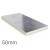 50mm Eurothane GP PIR Insulation Board Recticel - 1200mm x 2400mm