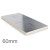 60mm Eurothane GP PIR Insulation Board Recticel - 1200mm x 2400mm