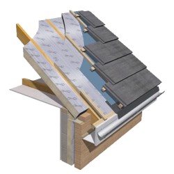 25mm Eurothane GP PIR Insulation Board Recticel - 1200mm x 2400mm 25mm Eurothane GP PIR Insulation Board Recticel - 1200mm x 2400mm