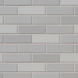 Faro Granit Smooth Facade Brick Slip - 240mm x 14mm x 71mm Faro Granit Smooth Facade Brick Slip - 240mm x 14mm x 71mm
