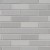 Faro Granit Smooth Facade Brick Slip - 240mm x 14mm x 71mm