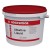Rockwool Firepro Ablative Liquid - Enhanced Fire Stopping Performance - 5 Litre Tub