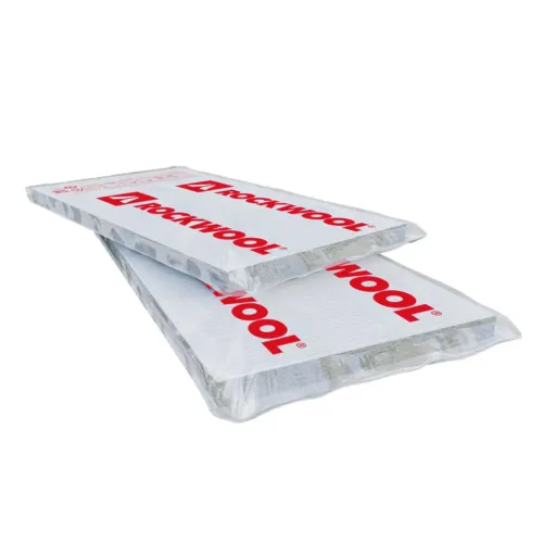 50mm Rockwool FirePro CB50 Ablative Batt - Fire‑Stopping Compression Batt - 600mm x 1200mm 50mm Rockwool FirePro CB50 Ablative Batt - Fire‑Stopping Compression Batt - 600mm x 1200mm