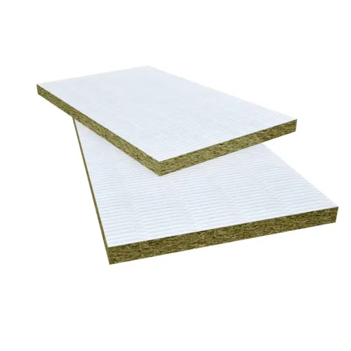 50mm Rockwool FirePro CB50 Ablative Batt - Fire‑Stopping Compression Batt - 600mm x 1200mm 50mm Rockwool FirePro CB50 Ablative Batt - Fire‑Stopping Compression Batt - 600mm x 1200mm