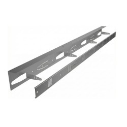 Rockwool Fire Barrier EN Angle Support - 1m length