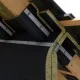 Rockwool Fire Barrier EN Angle Support - 1m length Rockwool Fire Barrier EN Angle Support - 1m length