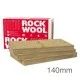 140mm Rockwool Frontrock MAX E Dual Density External Wall Insulation Slab 1000x600mm (pack of 2) 140mm Rockwool Frontrock MAX E Dual Density External Wall Insulation Slab 1000x600mm (pack of 2)