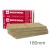 180mm Rockwool Frontrock Super Dual Density External Wall Insulation Slab 1000mm x 600mm (pack of 2)