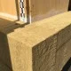 80mm Rockwool Frontrock MAX E Dual Density External Wall Insulation Slab 1000x600mm (pack of 3) 80mm Rockwool Frontrock MAX E Dual Density External Wall Insulation Slab 1000x600mm (pack of 3)