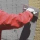 80mm Rockwool Frontrock MAX E Dual Density External Wall Insulation Slab 1000x600mm (pack of 3) 80mm Rockwool Frontrock MAX E Dual Density External Wall Insulation Slab 1000x600mm (pack of 3)