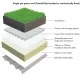 85mm Rockwool Hardrock Multi-Fix (Dual Density) Fleece Faced Board (pallet of 15) 85mm Rockwool Hardrock Multi-Fix (Dual Density) Fleece Faced Board (pallet of 15)